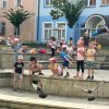skolnivylet1trid 13